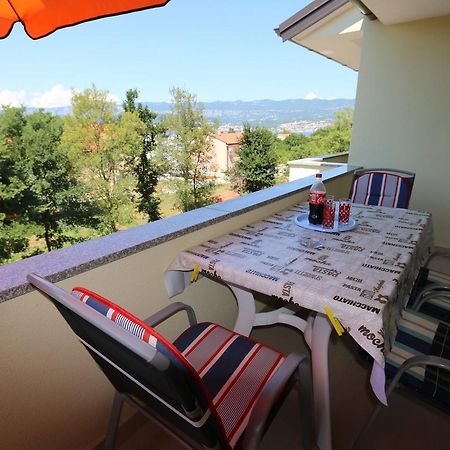 Apartments Saramandic سيلو المظهر الخارجي الصورة